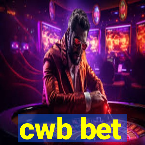 cwb bet